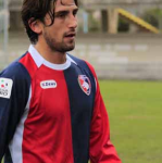 Lega Pro, per il Campobasso sfida a Perugia